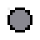 Moon icon